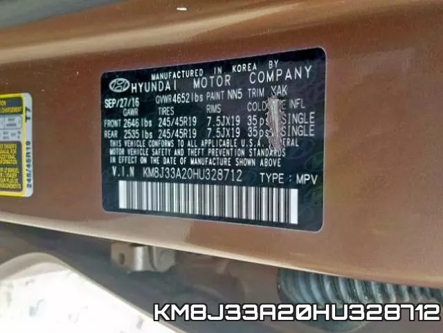 KM8J33A20HU328712_10.webp