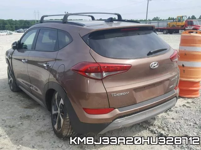 KM8J33A20HU328712_3.webp