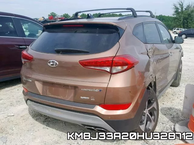 KM8J33A20HU328712_4.webp
