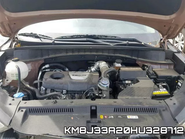 KM8J33A20HU328712
