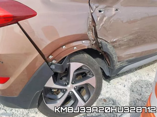 KM8J33A20HU328712_9.webp