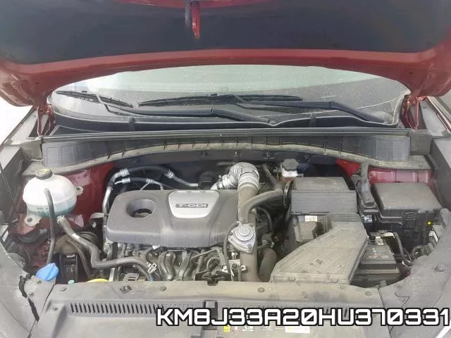 KM8J33A20HU370331_7.webp