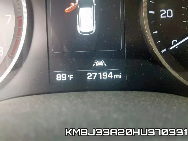 KM8J33A20HU370331_8.webp