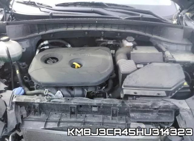 KM8J3CA45HU314323_10.webp
