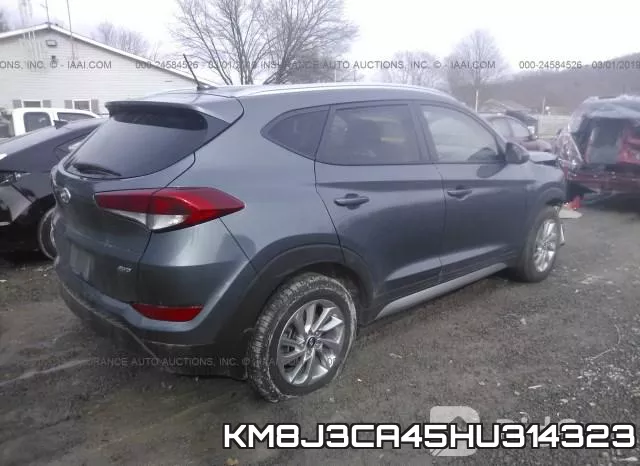 KM8J3CA45HU314323