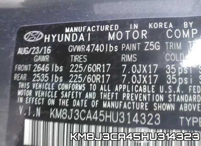 KM8J3CA45HU314323_9.webp