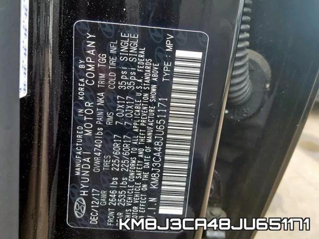 KM8J3CA48JU651171_10.webp