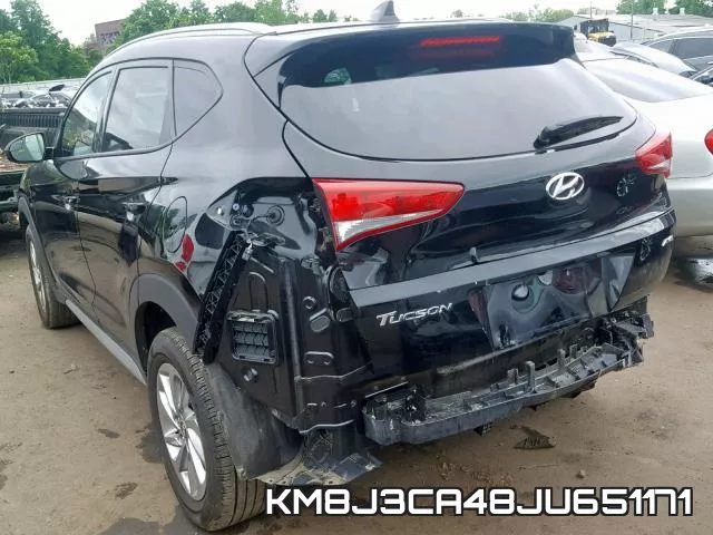 KM8J3CA48JU651171_3.webp