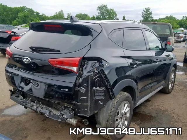 KM8J3CA48JU651171_4.webp