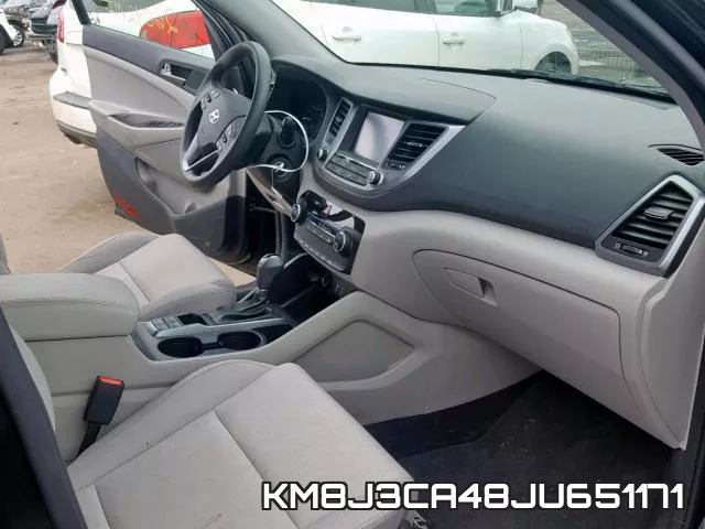 KM8J3CA48JU651171_5.webp