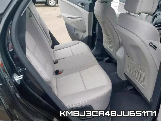 KM8J3CA48JU651171_6.webp
