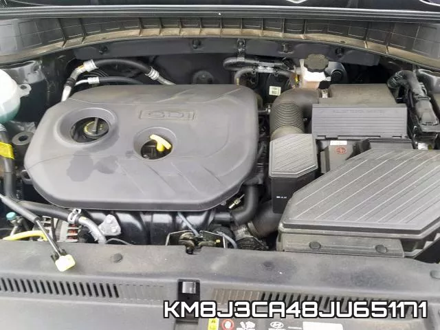 KM8J3CA48JU651171_7.webp