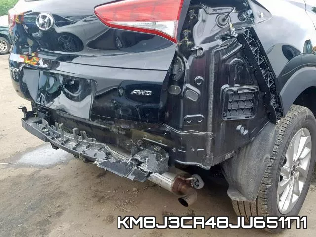 KM8J3CA48JU651171_9.webp