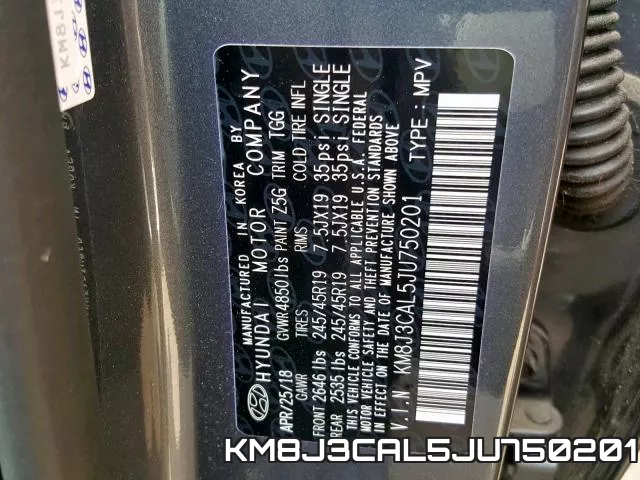 KM8J3CAL5JU750201_10.webp