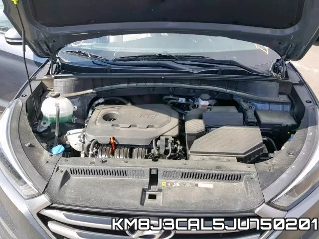 KM8J3CAL5JU750201_7.webp