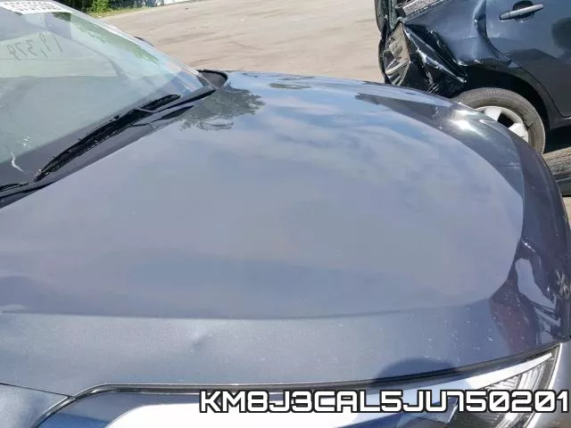 KM8J3CAL5JU750201