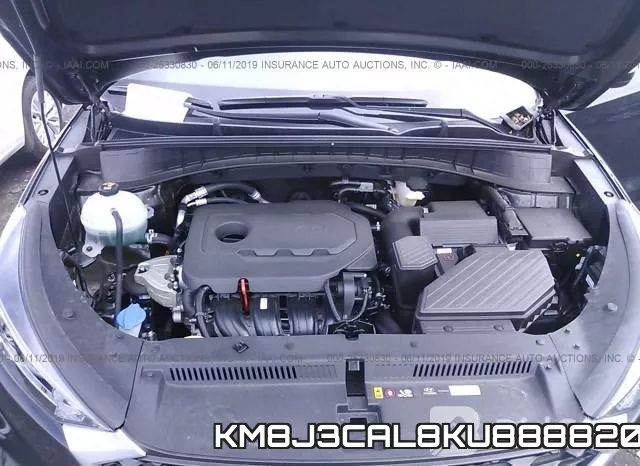 KM8J3CAL8KU888820_10.webp