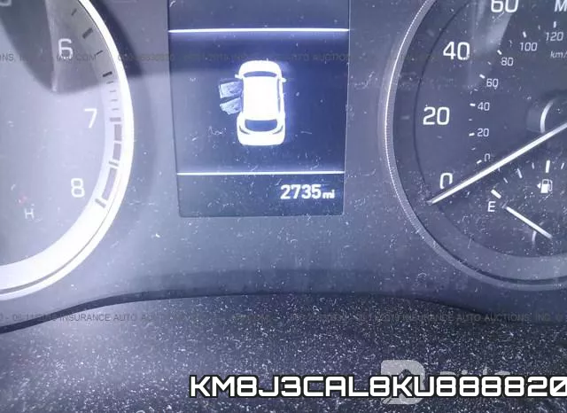 KM8J3CAL8KU888820_7.webp