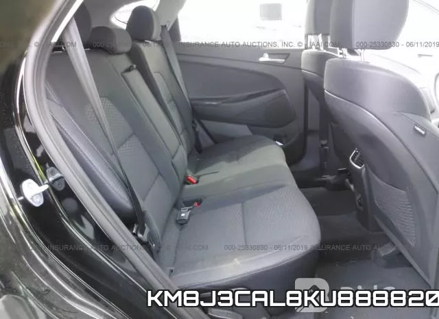 KM8J3CAL8KU888820_8.webp