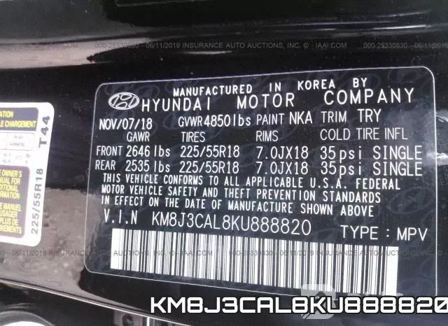 KM8J3CAL8KU888820_9.webp