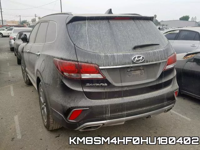 KM8SM4HF0HU180402_3.webp