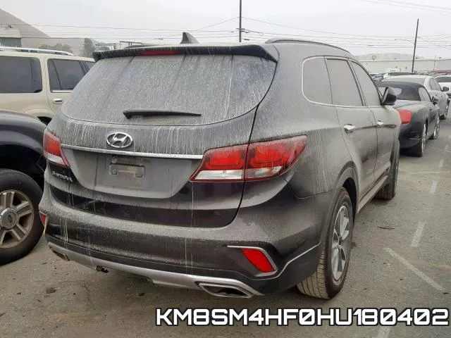 KM8SM4HF0HU180402_4.webp