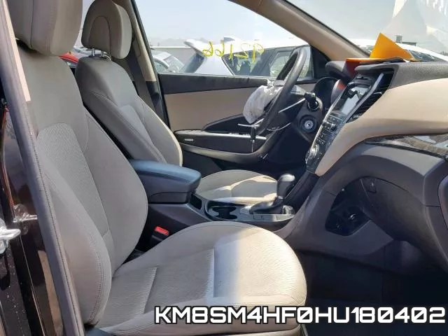 KM8SM4HF0HU180402_5.webp