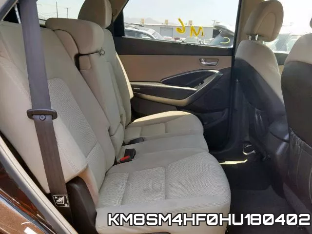 KM8SM4HF0HU180402_6.webp