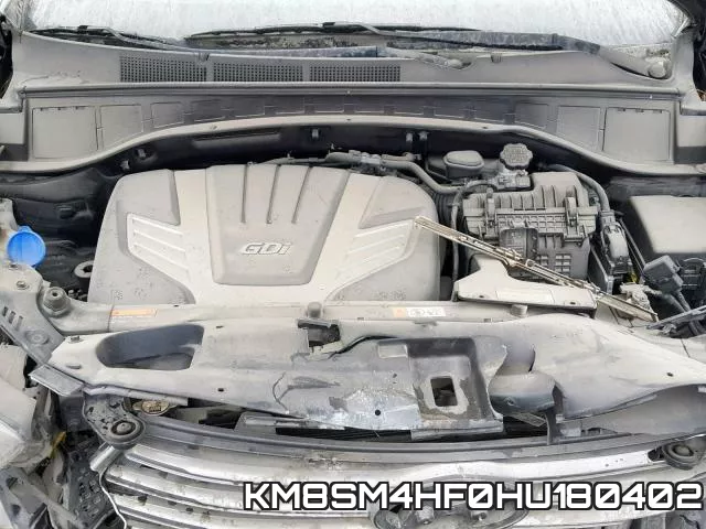 KM8SM4HF0HU180402_7.webp