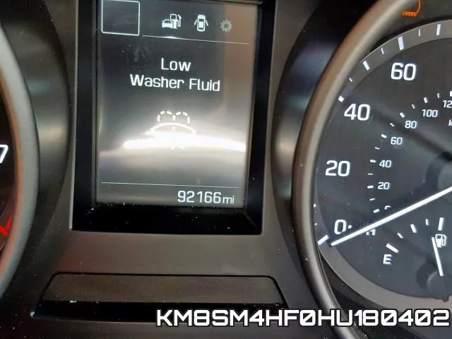 KM8SM4HF0HU180402_8.webp