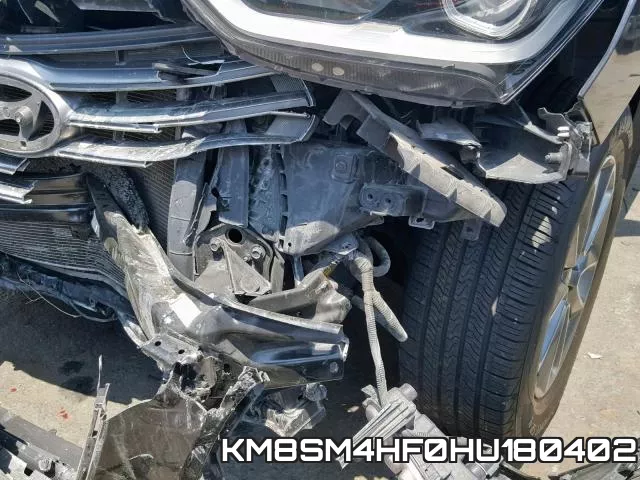 KM8SM4HF0HU180402_9.webp