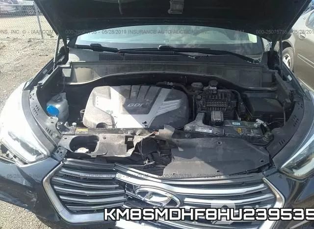 KM8SMDHF8HU239535
