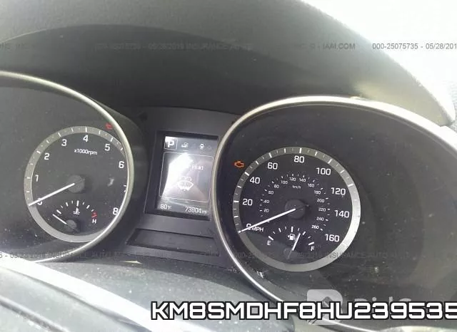 KM8SMDHF8HU239535_7.webp