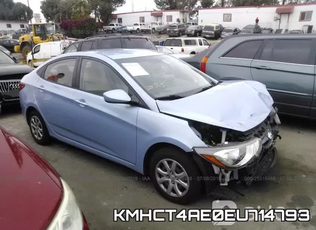KMHCT4AE0EU714793