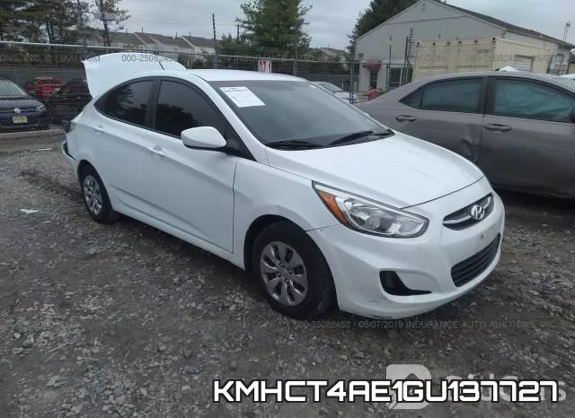 KMHCT4AE1GU137727