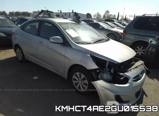 KMHCT4AE2GU015538
