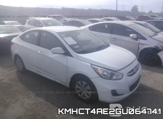 KMHCT4AE2GU064741
