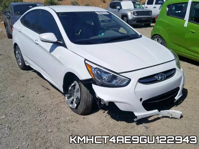 KMHCT4AE9GU122943