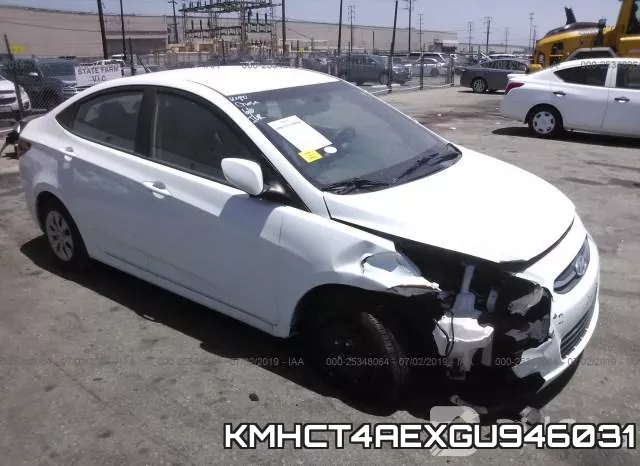 KMHCT4AEXGU946031