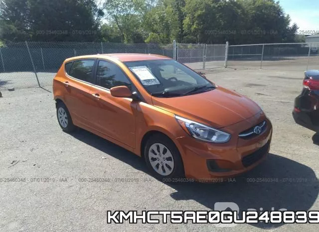 KMHCT5AE0GU248839
