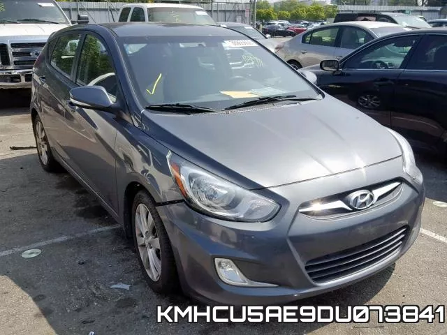 KMHCU5AE9DU073841