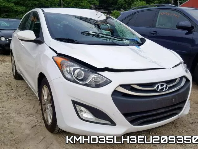 KMHD35LH3EU209350