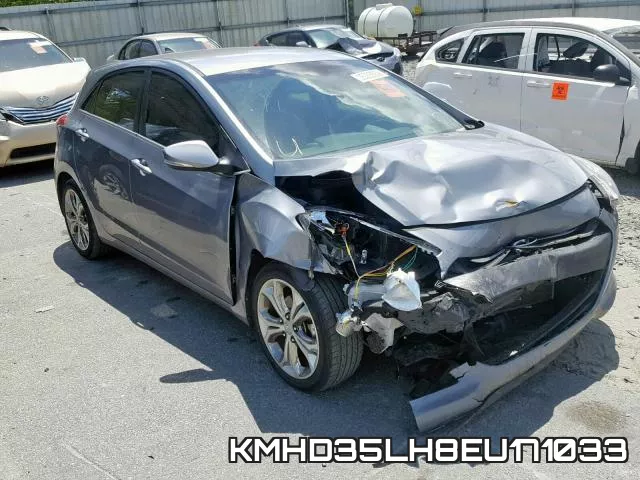 KMHD35LH8EU171033