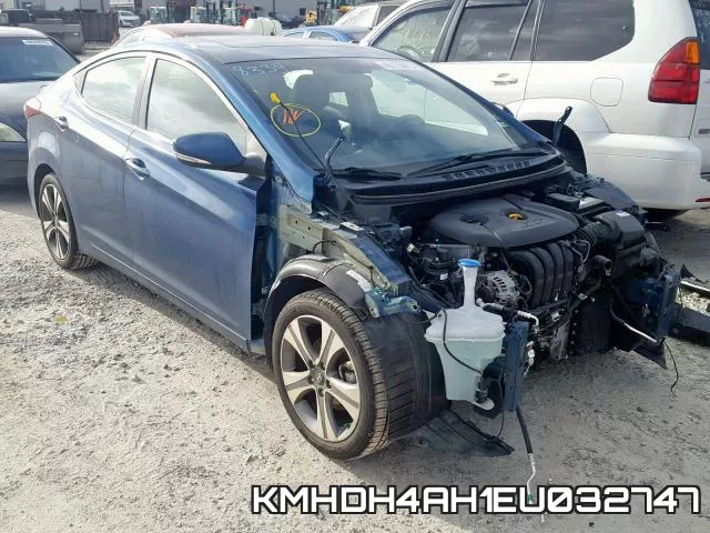 KMHDH4AH1EU032747