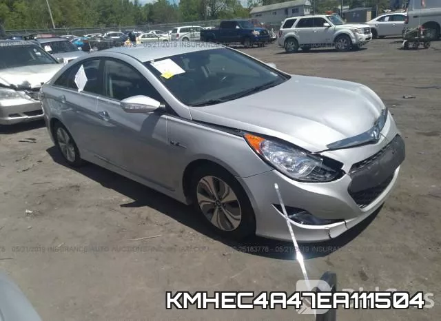 KMHEC4A47EA111504