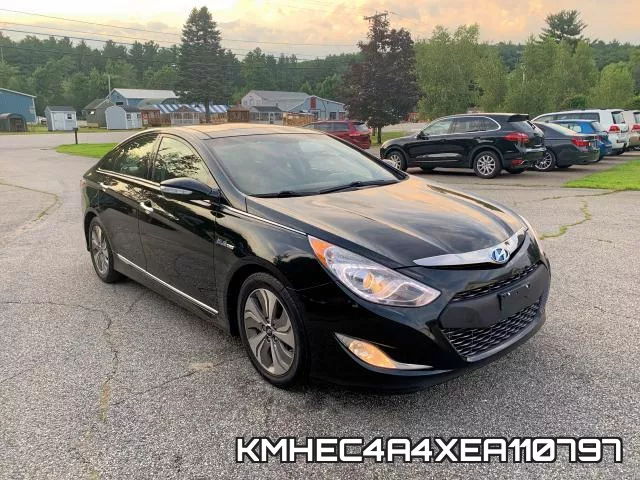 KMHEC4A4XEA110797