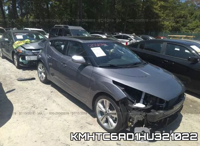 KMHTC6AD1HU321022_1.webp