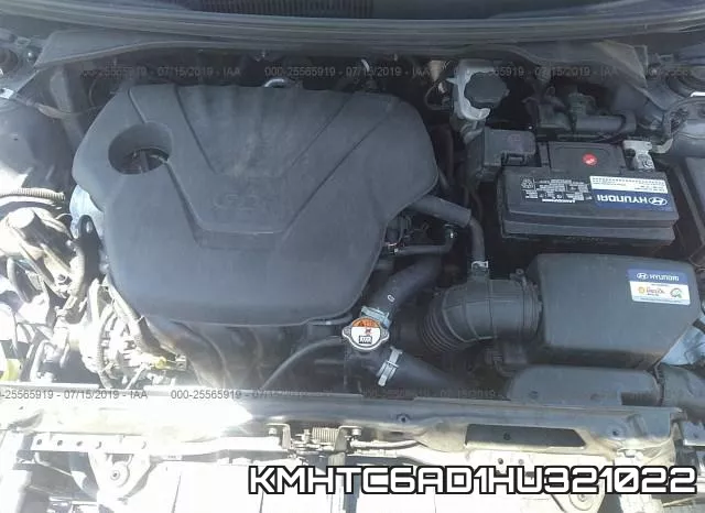 KMHTC6AD1HU321022_10.webp