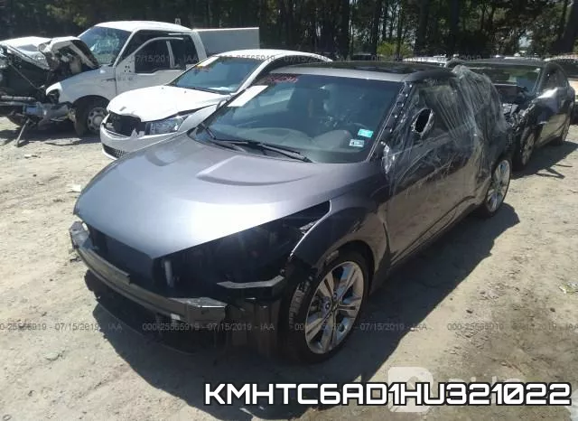 KMHTC6AD1HU321022_2.webp