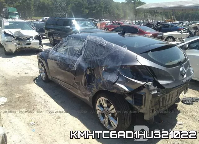 KMHTC6AD1HU321022